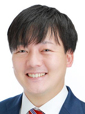 瀬山 てるひこ