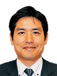 永井 まさと