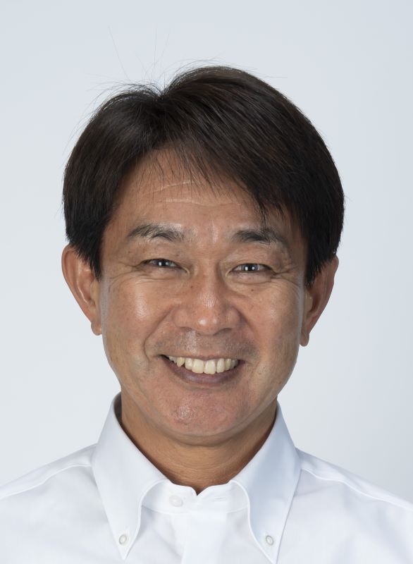 小林 リキ