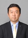 中川 ひろし
