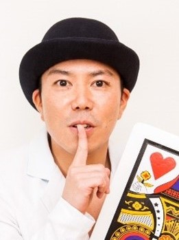 ミスター TK