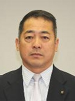 あら 守克