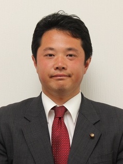 みねざき 貴生