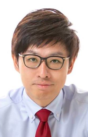 沼谷 純
