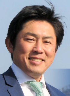山下 まさひろ