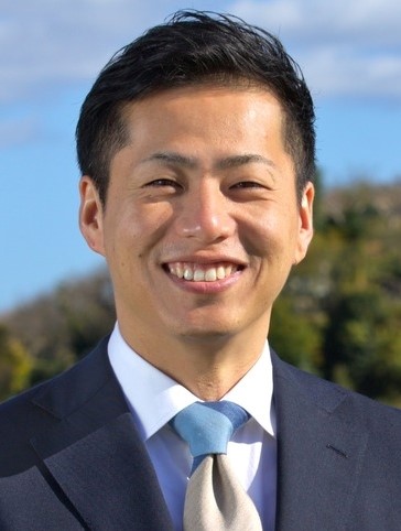 小西 政宏