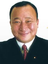 林 ひろみ