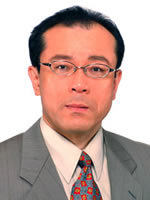 鈴木 正典