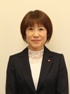 久嶋 成美