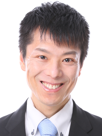 しんや 仁