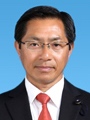 福田 喜夫
