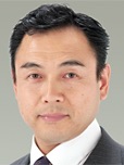 鈴木 孝之
