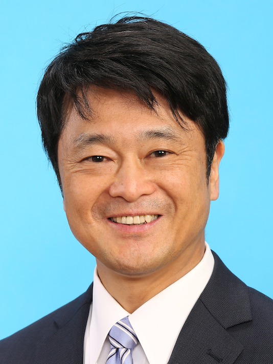 押金 ようじ