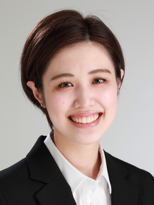 あしかり じゅんな