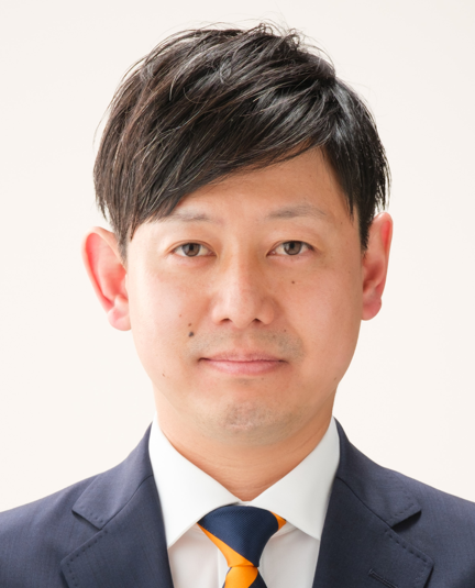加藤 こうゆう