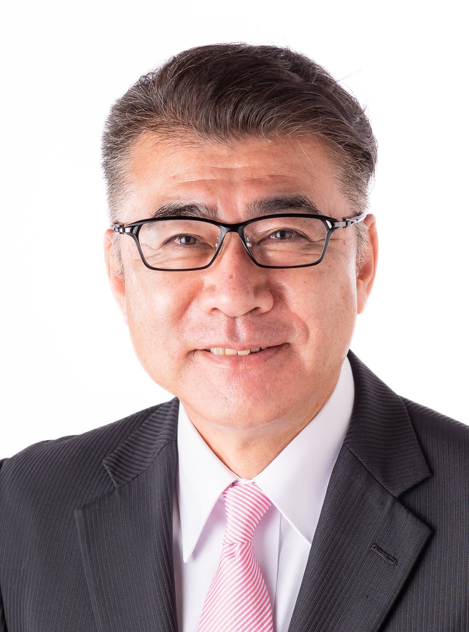 横山 まさと