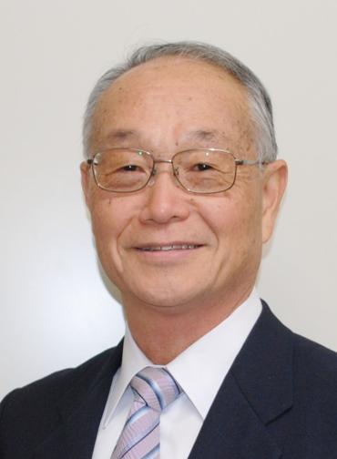 ほった 孝一