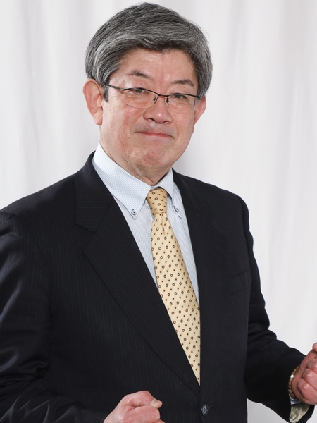 ながせ きみあき