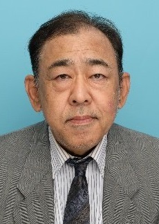 竹本 秀之
