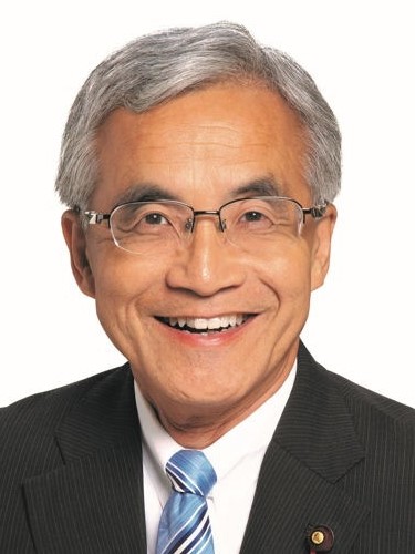 セバタ 勇