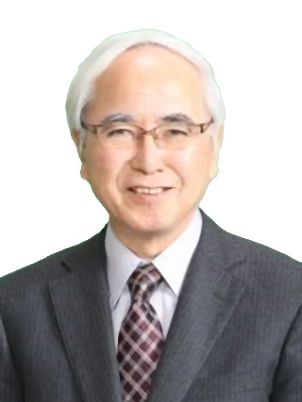 原田 秀俊