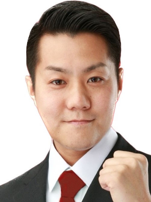 せんだ 崇裕