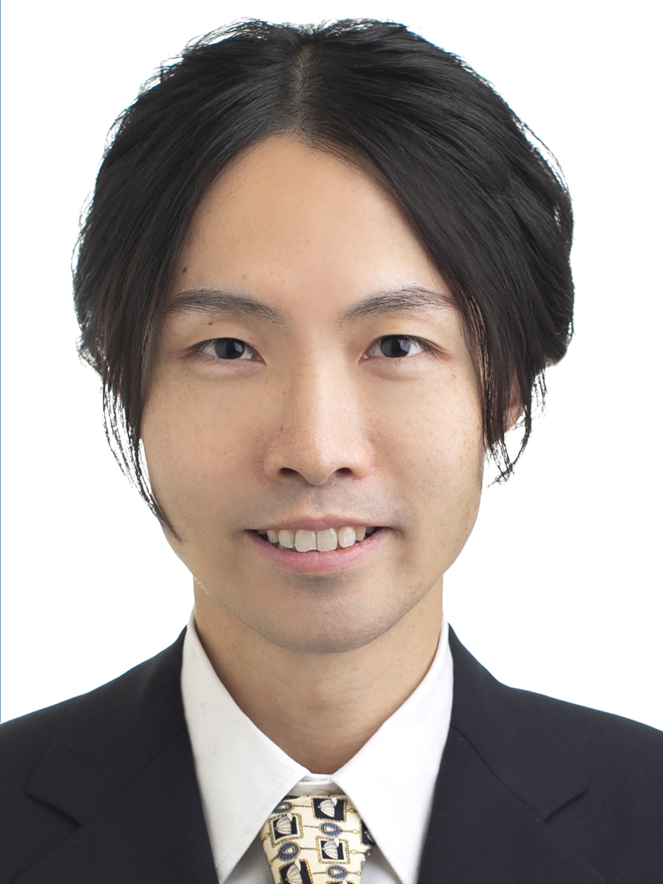 飛田 こうたろう