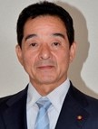 中野 正剛