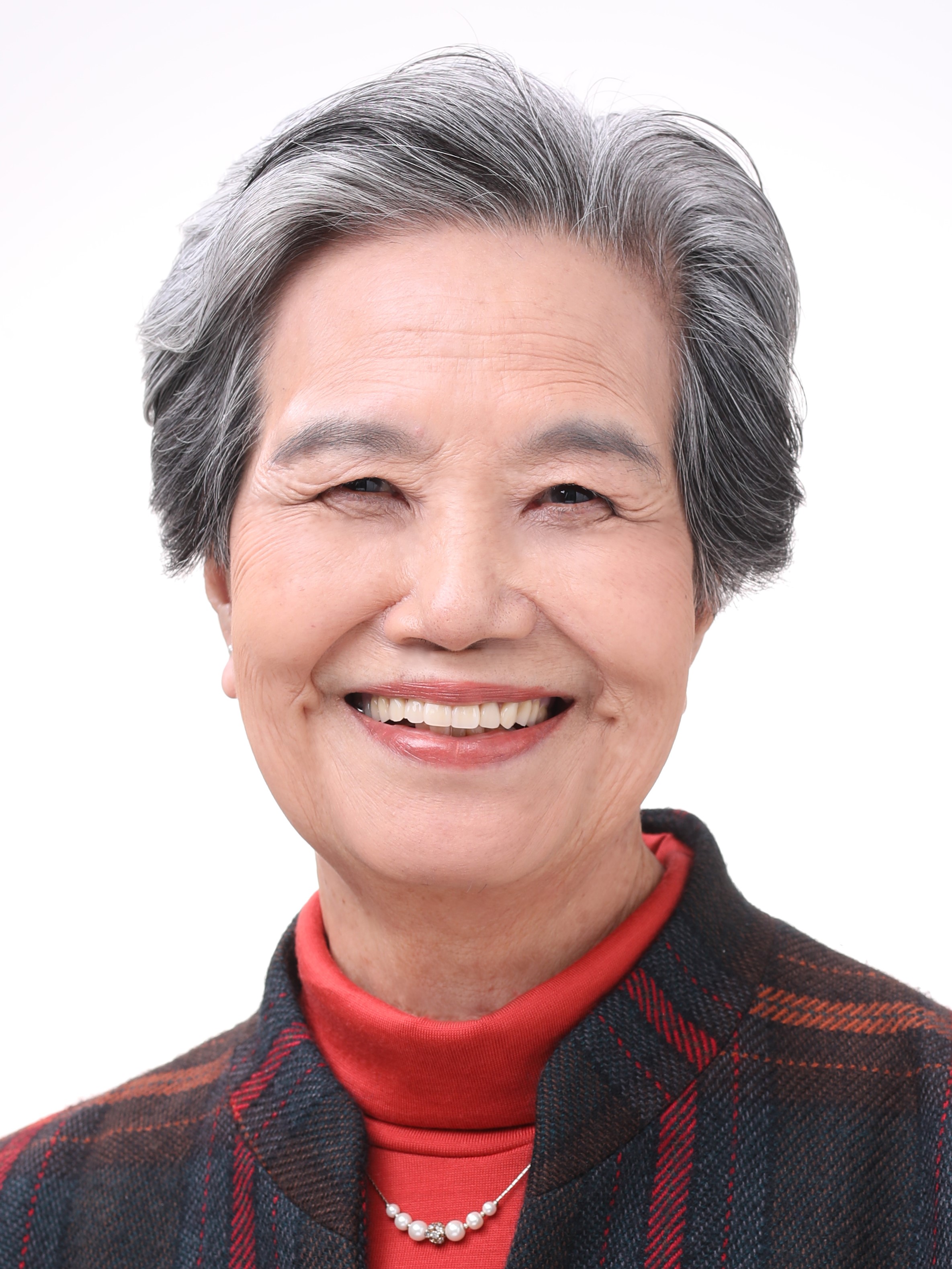 宮崎 美智子
