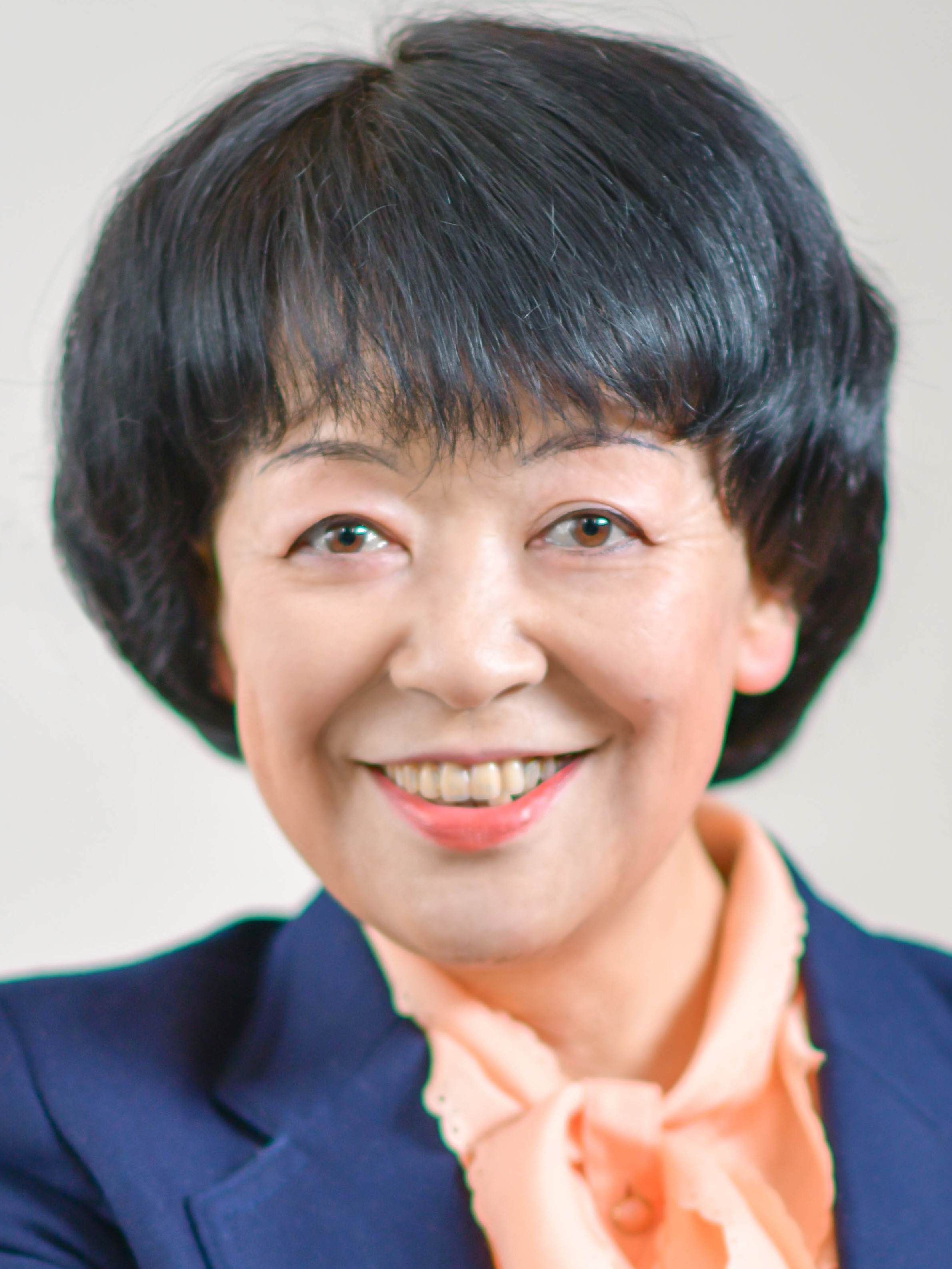 今野 さちこ
