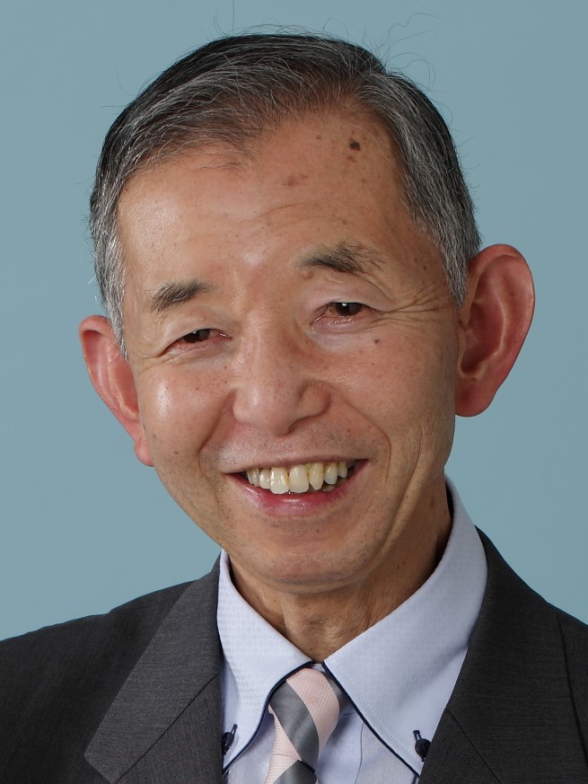 かとう 和幸