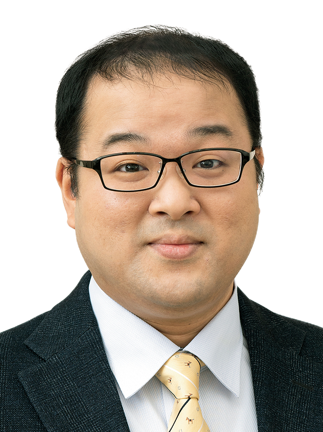 からさわ 地平