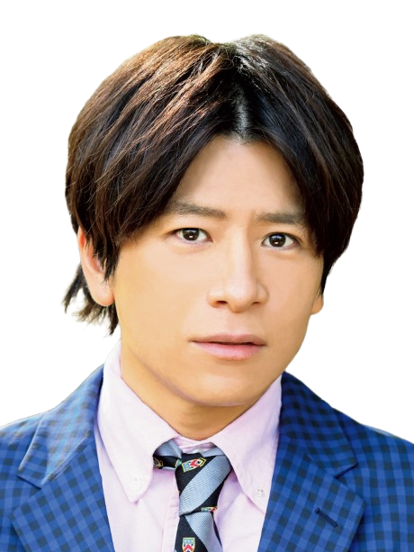 藤田 つとむ