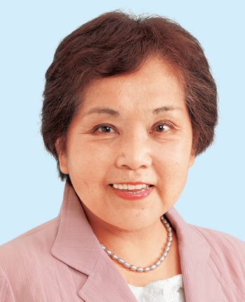西田 まさみ