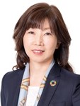 さねふじ 政子