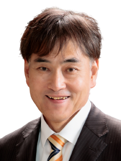 太田 ひろき