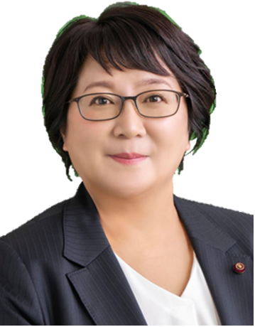 くましろ 知花子