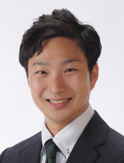 伊藤 きょうすけ