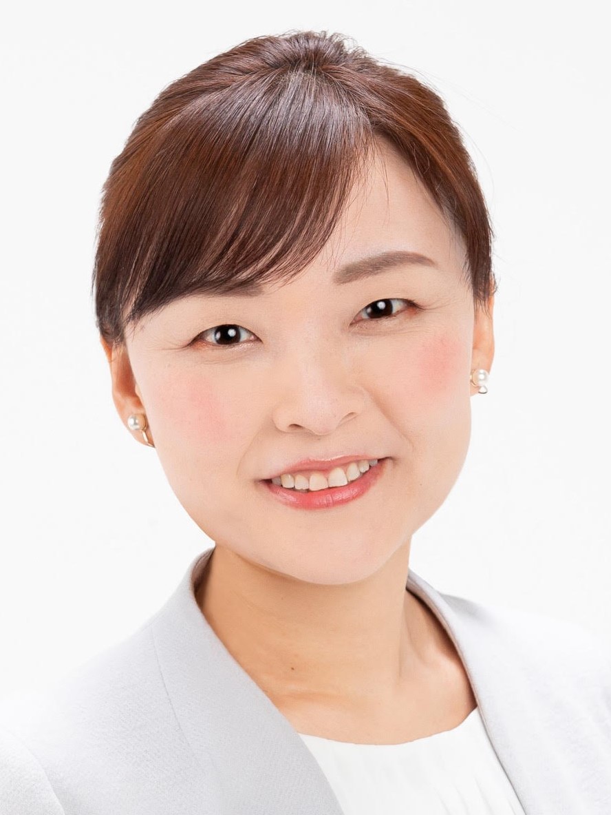 長友 べにお