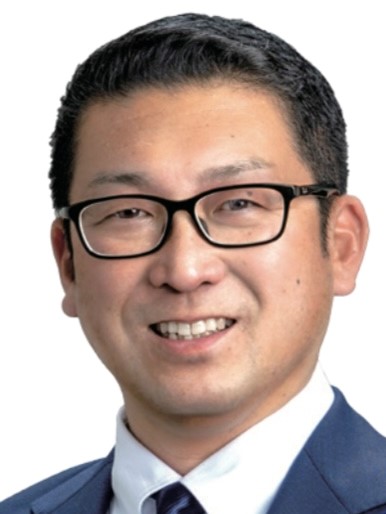 北澤 のぶみち