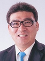 八尾 よしゆき