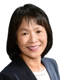 井上 聖子