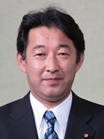板東 けいじ