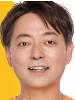 益田 大輔