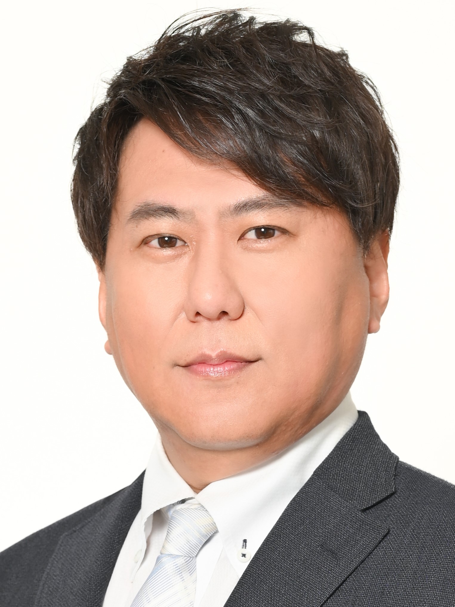 二ツ家 和樹