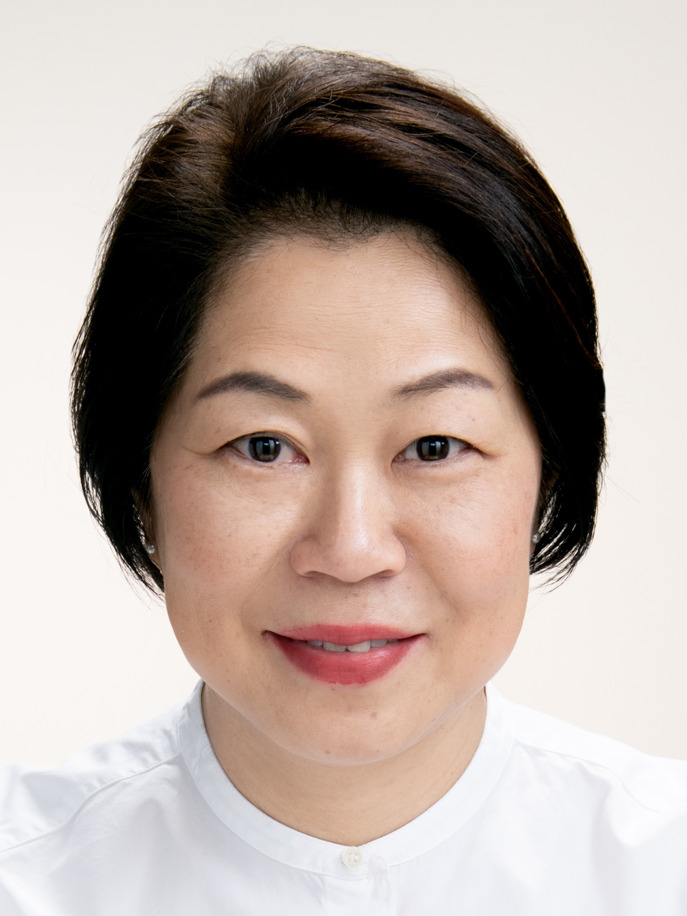 上田 恵子