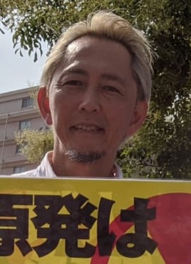 こてがわ 裕市