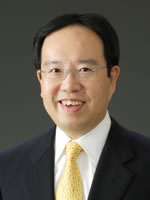 阿知波 吉信