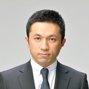いげた まこと