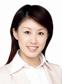 倉田 れいか